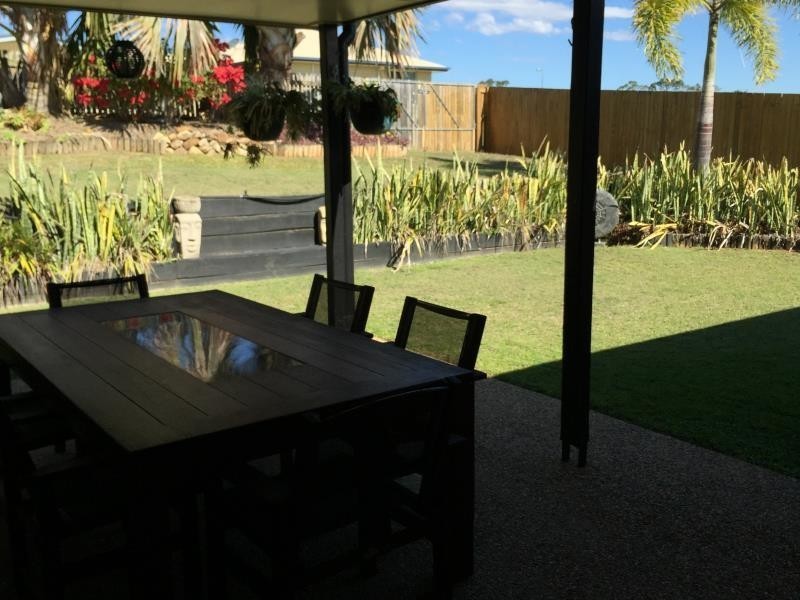44 Peppermint Drive, Kawana QLD 4701